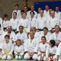Stage_karate_shiomitsu_wasmuel_020612_38