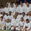 Stage_karate_shiomitsu_wasmuel_020612_40