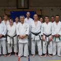 Stage_karate_shiomitsu_wasmuel_020612_42